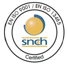 Logo-SNCH.jpg