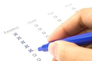 etudes1.jpg etudes1.jpg