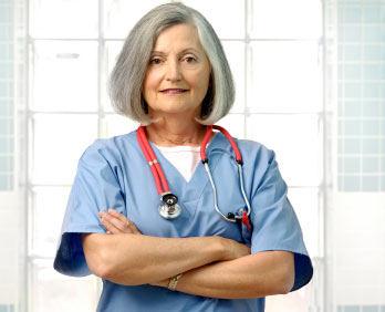 medecin-safetox.jpg medecin-safetox.jpg